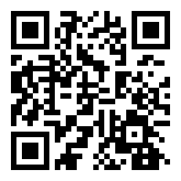 https://www.e7458.cn/news/202319361.html