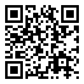 https://www.e7458.cn/news/202319362.html
