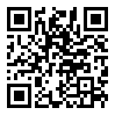 https://www.e7458.cn/news/202319363.html