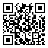 https://www.e7458.cn/news/202319364.html