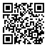 https://www.e7458.cn/news/202319365.html