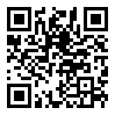 https://www.e7458.cn/news/202319366.html