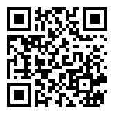 https://www.e7458.cn/news/202319367.html