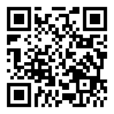 https://www.e7458.cn/news/202319368.html
