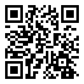 https://www.e7458.cn/news/202319369.html