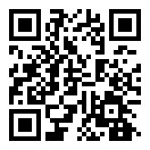 https://www.e7458.cn/news/202319370.html