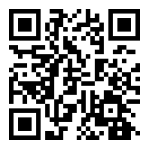 https://www.e7458.cn/news/202319371.html
