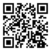 https://www.e7458.cn/news/202319372.html