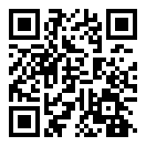 https://www.e7458.cn/news/202319373.html
