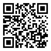https://www.e7458.cn/news/202319375.html