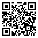 https://www.e7458.cn/news/202319376.html