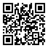 https://www.e7458.cn/news/202319377.html