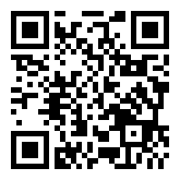 https://www.e7458.cn/news/202319379.html