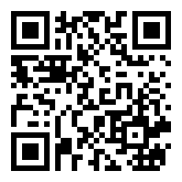 https://www.e7458.cn/news/202319380.html