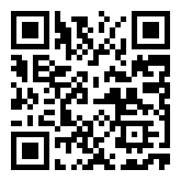 https://www.e7458.cn/news/202319381.html