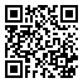 https://www.e7458.cn/news/202319382.html