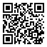 https://www.e7458.cn/news/202319384.html