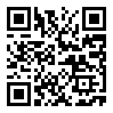 https://www.e7458.cn/news/202319385.html
