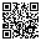 https://www.e7458.cn/news/202319386.html