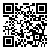 https://www.e7458.cn/news/202319387.html