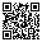 https://www.e7458.cn/news/202319388.html