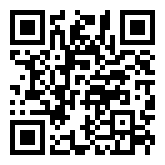 https://www.e7458.cn/news/202319389.html