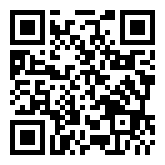 https://www.e7458.cn/news/202319390.html