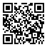 https://www.e7458.cn/news/202319391.html