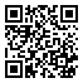 https://www.e7458.cn/news/202319392.html