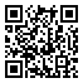 https://www.e7458.cn/news/202319393.html
