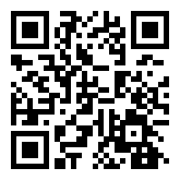 https://www.e7458.cn/news/202319394.html