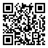 https://www.e7458.cn/news/202319395.html