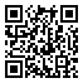 https://www.e7458.cn/news/202319396.html