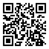 https://www.e7458.cn/news/202319397.html