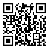 https://www.e7458.cn/news/202319398.html