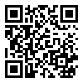 https://www.e7458.cn/news/202319399.html