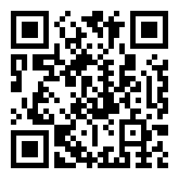 https://www.e7458.cn/news/2023194.html