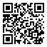 https://www.e7458.cn/news/202319401.html