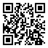 https://www.e7458.cn/news/202319402.html