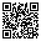 https://www.e7458.cn/news/202319403.html