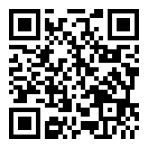 https://www.e7458.cn/news/202319404.html