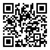 https://www.e7458.cn/news/202319406.html
