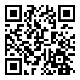 https://www.e7458.cn/news/202319408.html