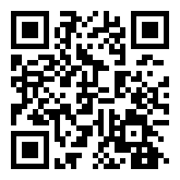 https://www.e7458.cn/news/202319409.html