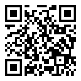 https://www.e7458.cn/news/202319410.html