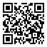 https://www.e7458.cn/news/202319411.html