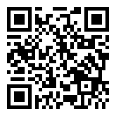 https://www.e7458.cn/news/202319412.html