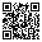 https://www.e7458.cn/news/202319413.html