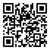 https://www.e7458.cn/news/202319414.html