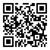 https://www.e7458.cn/news/202319415.html